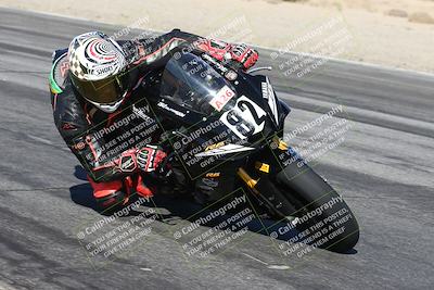 media/Dec-04-2025-Racers Edge (Thu) [[5ebc9f124d]]/2-A Group/1-Session 2 (Turn 7 Inside)/